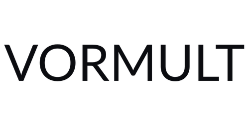 VORMULT